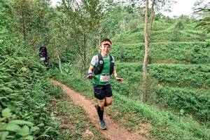 BIB: 5382
                            <button type="button" onclick="openModal(24878296)" class="btn btn-primary btn-sm float-right btn-popup" data-toggle="modal" data-target=".modal-high-quality">
                        <i class="fas fa-shopping-cart"></i> Add to Cart
                    </button>
                                            <button type="button" onclick="isThisMe(24878296, true)" class="btn btn-success btn-sm float-right btn-popup btn-isme hidden" data-toggle="tooltip" data-placement="bottom" title="นี่คือรูปของคุณใช่ไหม คลิกที่นี่เพื่อเอาเข้าอัลบั้ม">
                        <i class="fas fa-plus"></i> Add to album
                    </button>
                    <button type="button" onclick="isThisMe(24878296, false)" class="btn btn-warning btn-sm float-right btn-popup btn-isnotme hidden">
                        <i class="fas fa-ban"></i> Remove from album
                    </button>